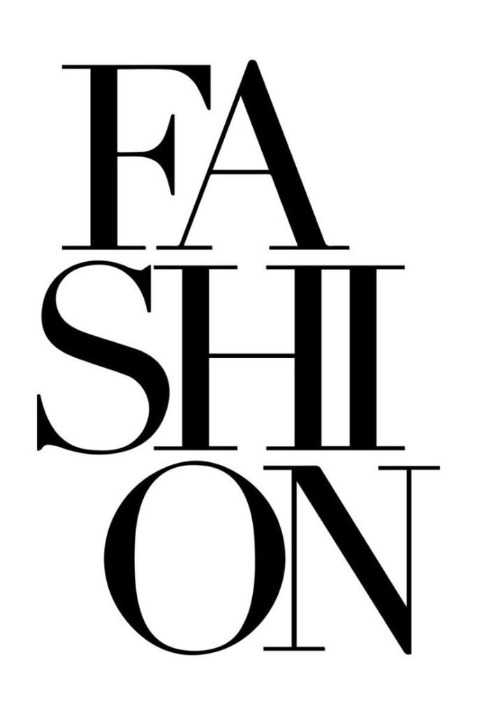 style élégant intemporel mode minimaliste